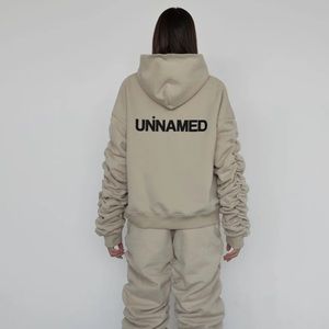 unnamed hoodie